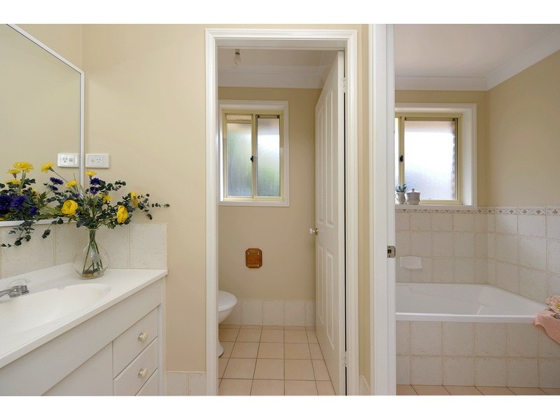 12 Sandpiper Avenue, Salamander Bay NSW 2317