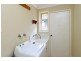 12 Sandpiper Avenue, Salamander Bay NSW 2317