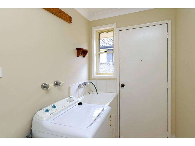12 Sandpiper Avenue, Salamander Bay NSW 2317