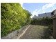 12 Sandpiper Avenue, Salamander Bay NSW 2317