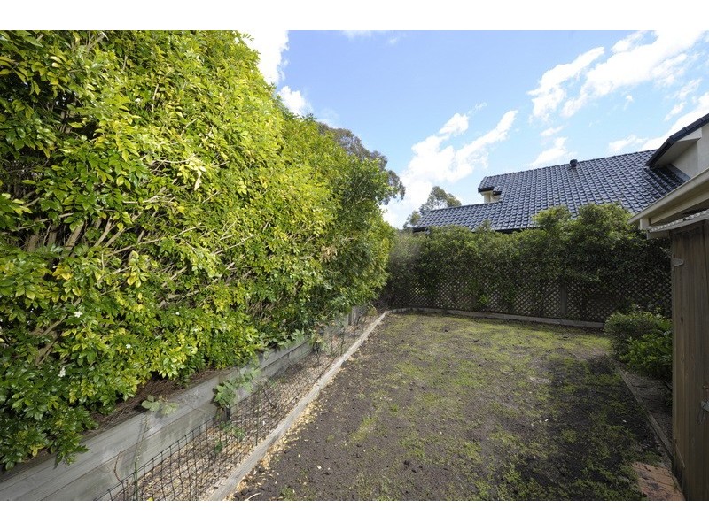 12 Sandpiper Avenue, Salamander Bay NSW 2317