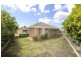 12 Sandpiper Avenue, Salamander Bay NSW 2317