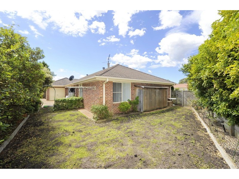 12 Sandpiper Avenue, Salamander Bay NSW 2317