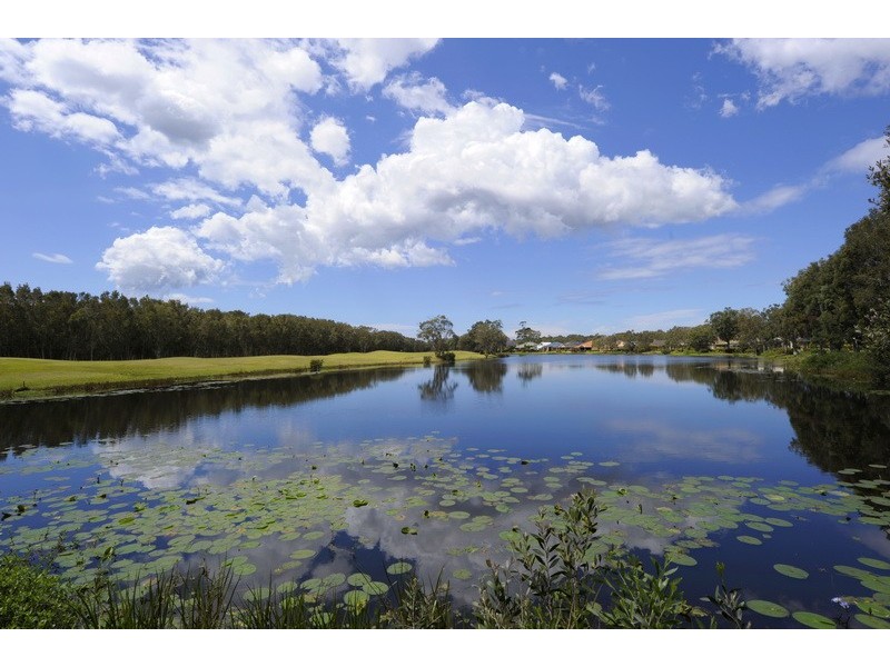 12 Sandpiper Avenue, Salamander Bay NSW 2317