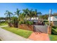 27 James Patterson Street, Anna Bay NSW 2316