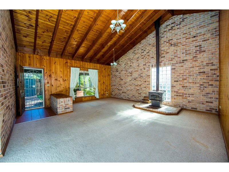 27 James Patterson Street, Anna Bay NSW 2316