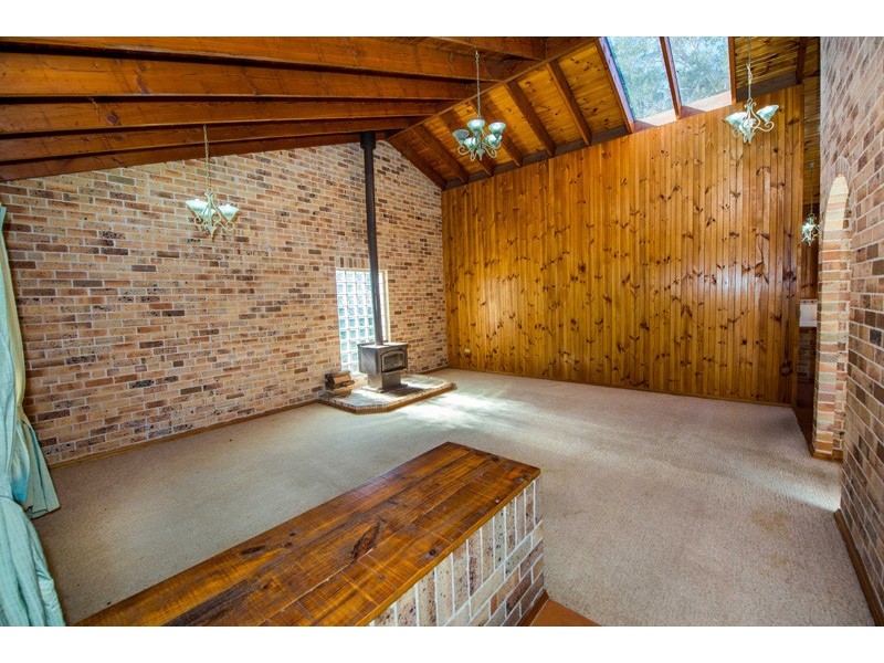 27 James Patterson Street, Anna Bay NSW 2316