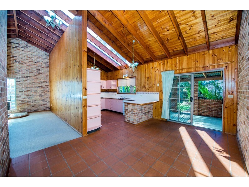 27 James Patterson Street, Anna Bay NSW 2316