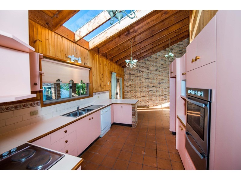 27 James Patterson Street, Anna Bay NSW 2316