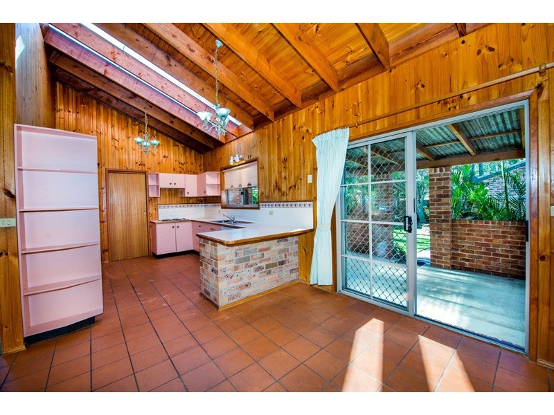 27 James Patterson Street, Anna Bay NSW 2316