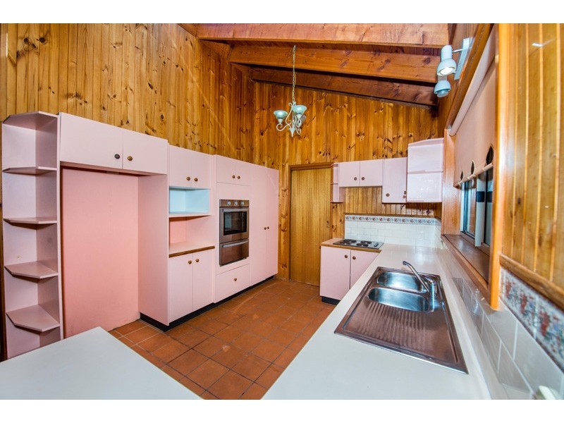 27 James Patterson Street, Anna Bay NSW 2316