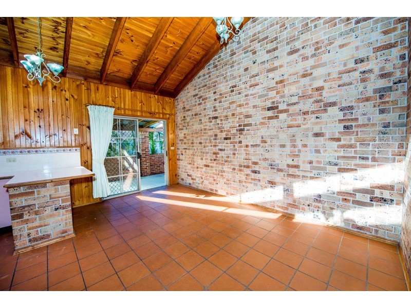 27 James Patterson Street, Anna Bay NSW 2316