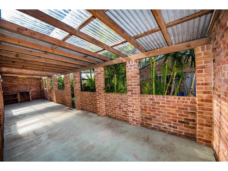 27 James Patterson Street, Anna Bay NSW 2316