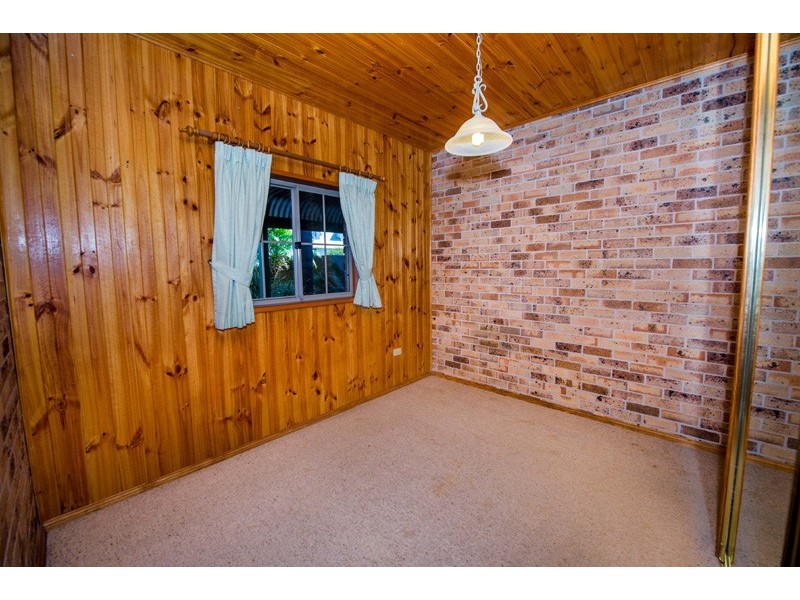 27 James Patterson Street, Anna Bay NSW 2316
