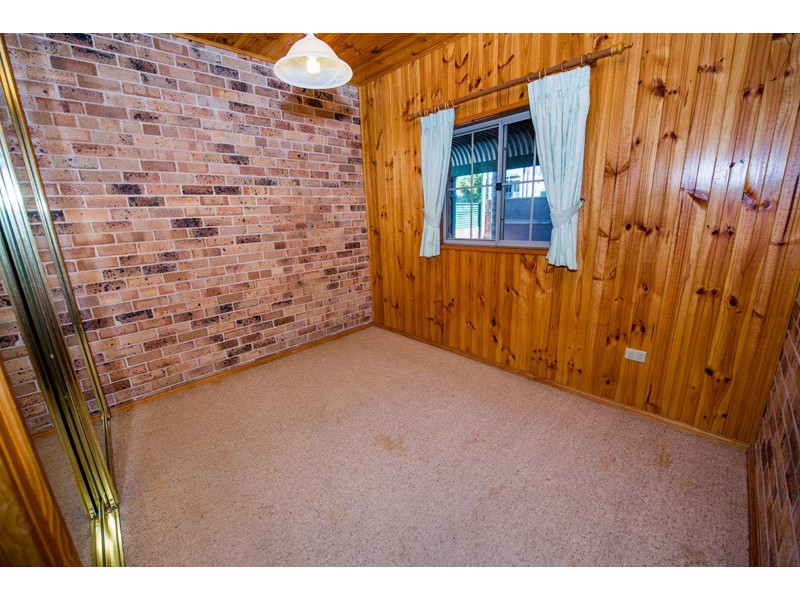 27 James Patterson Street, Anna Bay NSW 2316