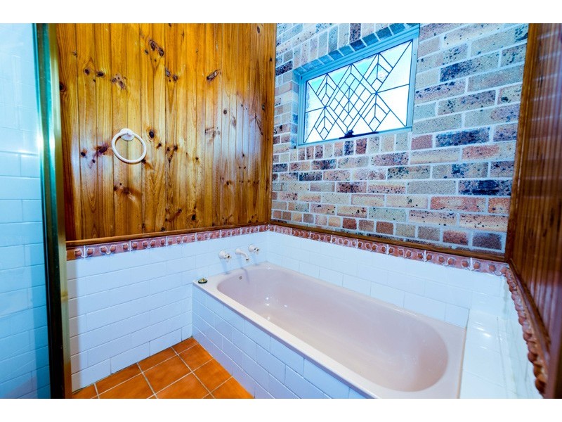 27 James Patterson Street, Anna Bay NSW 2316