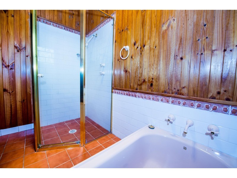 27 James Patterson Street, Anna Bay NSW 2316