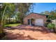 27 James Patterson Street, Anna Bay NSW 2316