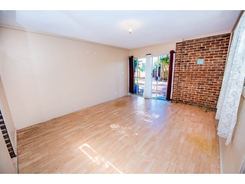27 James Patterson Street, Anna Bay NSW 2316