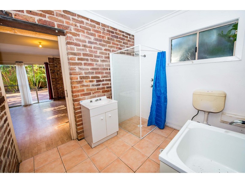27 James Patterson Street, Anna Bay NSW 2316