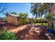 27 James Patterson Street, Anna Bay NSW 2316