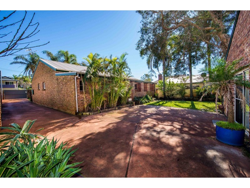 27 James Patterson Street, Anna Bay NSW 2316