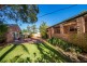 27 James Patterson Street, Anna Bay NSW 2316