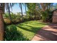 27 James Patterson Street, Anna Bay NSW 2316