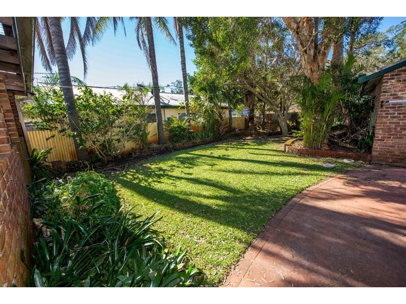 27 James Patterson Street, Anna Bay NSW 2316
