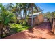27 James Patterson Street, Anna Bay NSW 2316