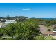 51 Pacific Drive, Fingal Bay NSW 2315