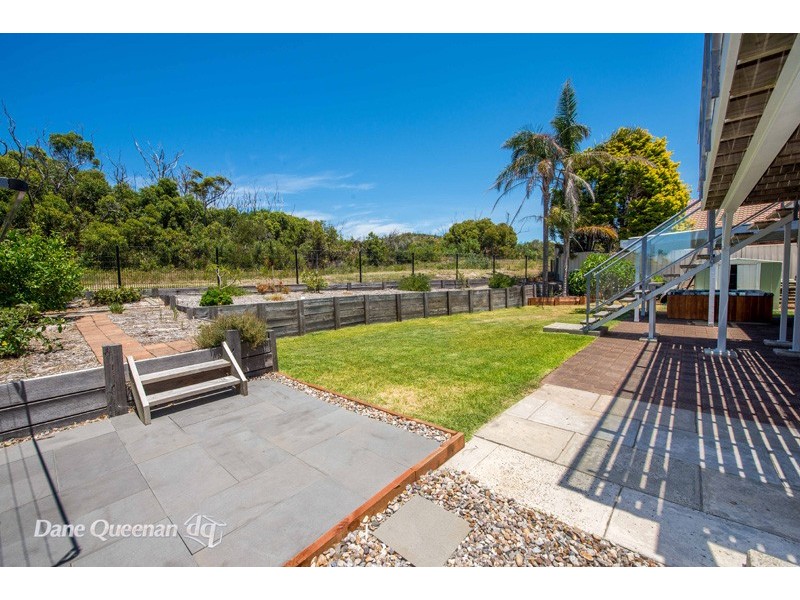 51 Pacific Drive, Fingal Bay NSW 2315