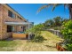 51 Pacific Drive, Fingal Bay NSW 2315