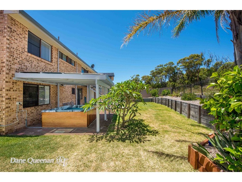 51 Pacific Drive, Fingal Bay NSW 2315