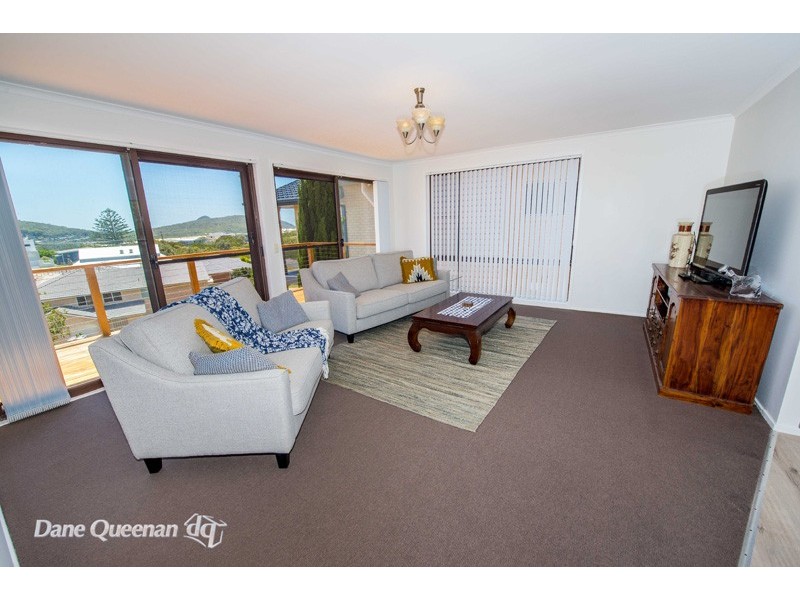 51 Pacific Drive, Fingal Bay NSW 2315