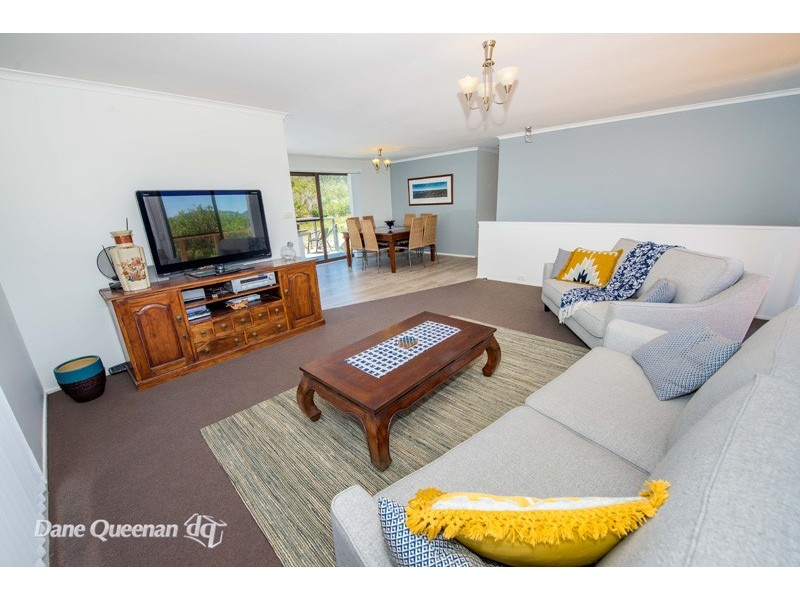 51 Pacific Drive, Fingal Bay NSW 2315