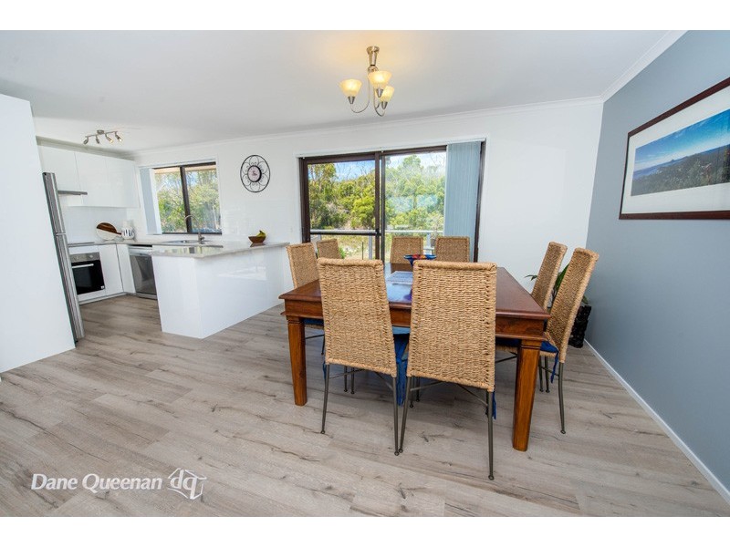 51 Pacific Drive, Fingal Bay NSW 2315