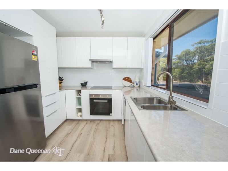 51 Pacific Drive, Fingal Bay NSW 2315