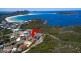 51 Pacific Drive, Fingal Bay NSW 2315