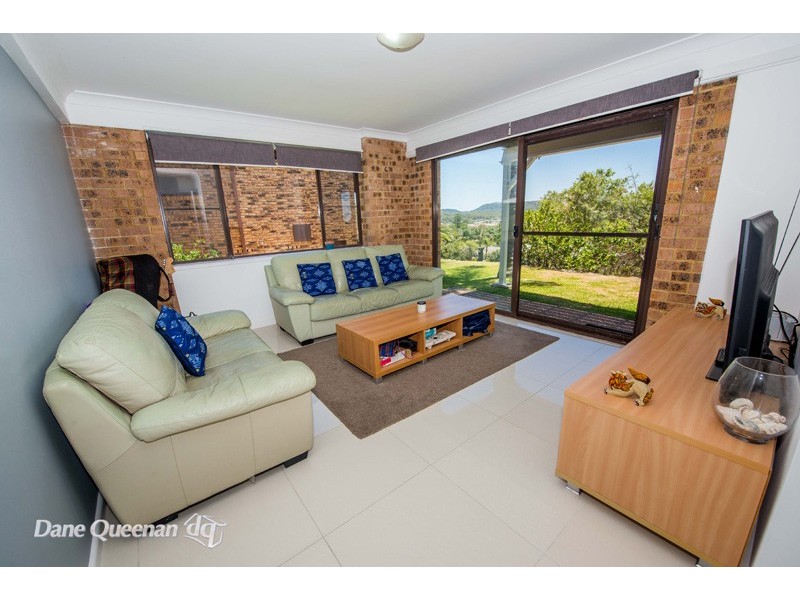 51 Pacific Drive, Fingal Bay NSW 2315