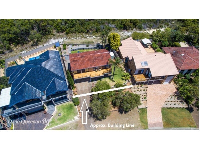 51 Pacific Drive, Fingal Bay NSW 2315