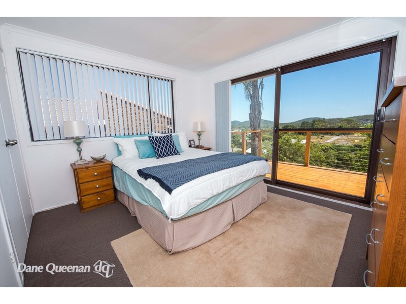 51 Pacific Drive, Fingal Bay NSW 2315