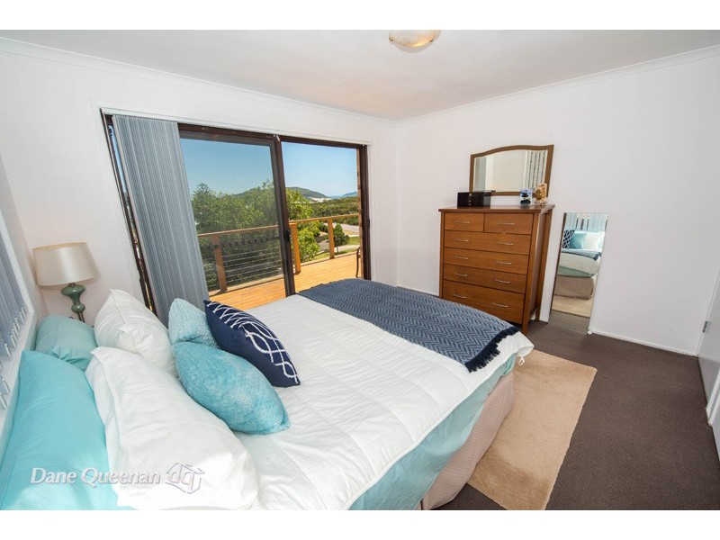 51 Pacific Drive, Fingal Bay NSW 2315