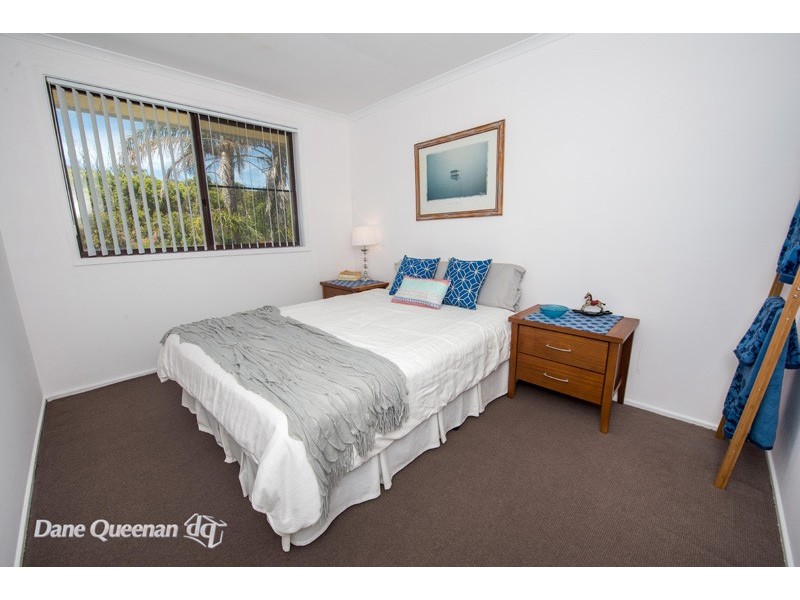 51 Pacific Drive, Fingal Bay NSW 2315