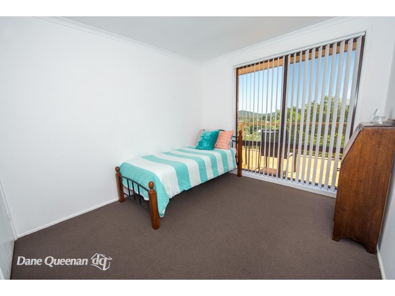 51 Pacific Drive, Fingal Bay NSW 2315