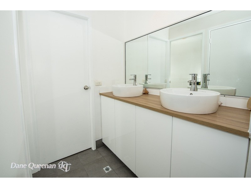 51 Pacific Drive, Fingal Bay NSW 2315