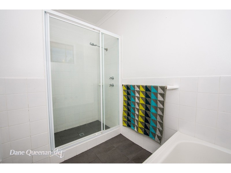 51 Pacific Drive, Fingal Bay NSW 2315