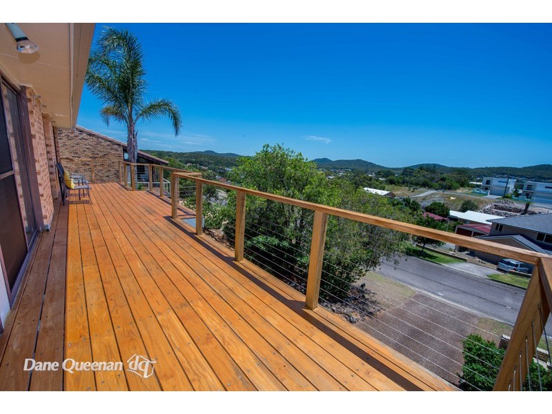 51 Pacific Drive, Fingal Bay NSW 2315