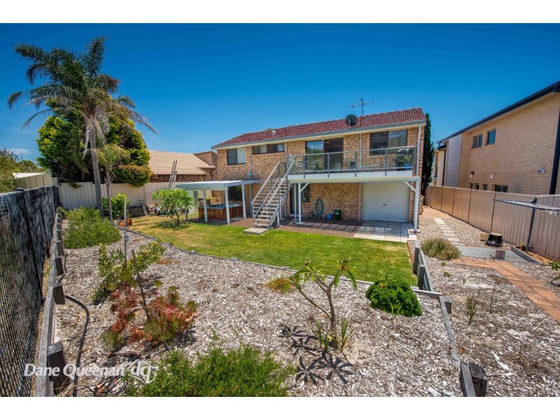 51 Pacific Drive, Fingal Bay NSW 2315