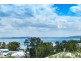 12a Lyndel Close, Soldiers Point NSW 2317
